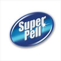 Super Pell